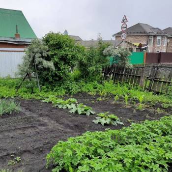 Продается Дом, 36 м²