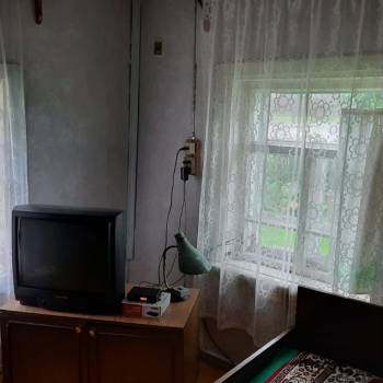 Продается Дом, 36 м²