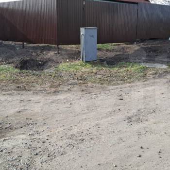 Продается Дом, 36 м²