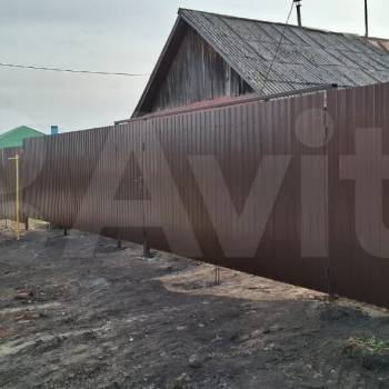 Продается Дом, 36 м²