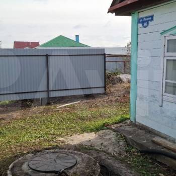 Продается Дом, 36 м²