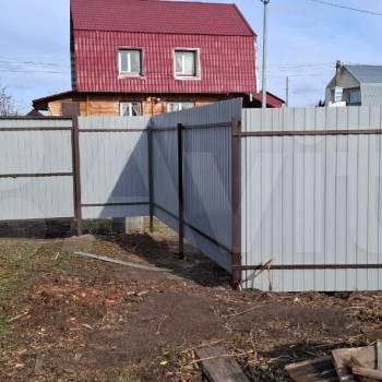 Продается Дом, 36 м²