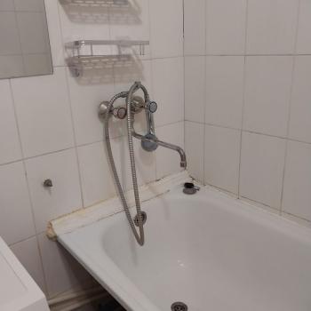 Сдается 1-комнатная квартира, 29 м²