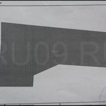 Продается Участок, 3700 м²