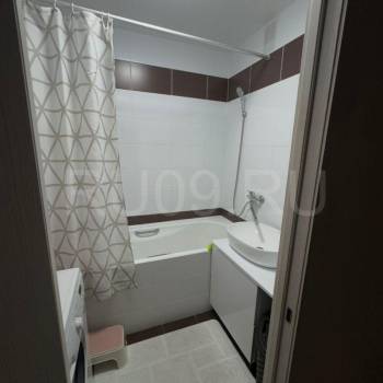 Продается 2-х комнатная квартира, 64 м²