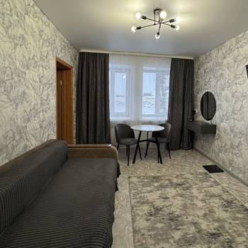 Продается 2-х комнатная квартира, 35,2 м²