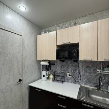 Продается 2-х комнатная квартира, 35,2 м²