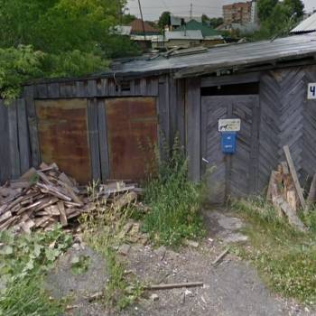 Продается Дом, 56 м²