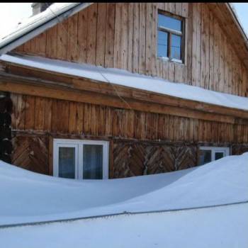 Продается Дом, 56 м²