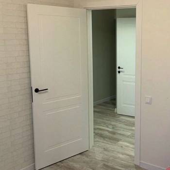 Продается 3-х комнатная квартира, 60 м²