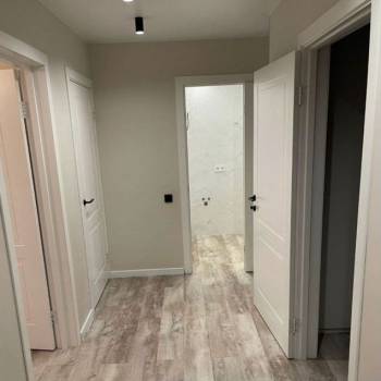 Продается 3-х комнатная квартира, 60 м²