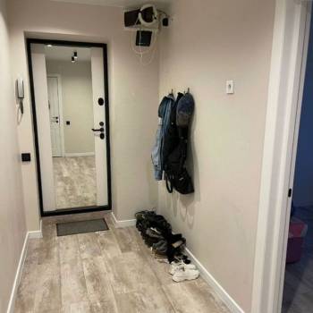 Продается 3-х комнатная квартира, 60 м²