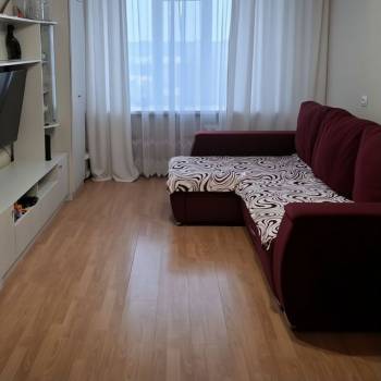 Продается 3-х комнатная квартира, 58,9 м²