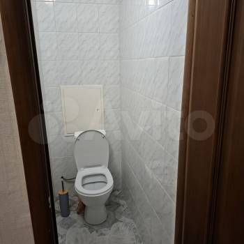 Продается 3-х комнатная квартира, 58,9 м²