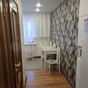 Продается 3-х комнатная квартира, 58,9 м²