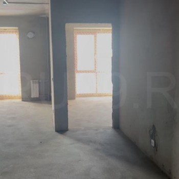 Продается 2-х комнатная квартира, 56 м²