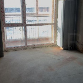 Продается 2-х комнатная квартира, 56 м²