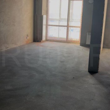 Продается 2-х комнатная квартира, 56 м²