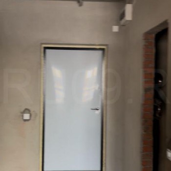 Продается 2-х комнатная квартира, 56 м²