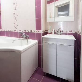 Продается 3-х комнатная квартира, 92,4 м²