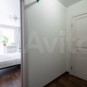 Продается 3-х комнатная квартира, 92,4 м²