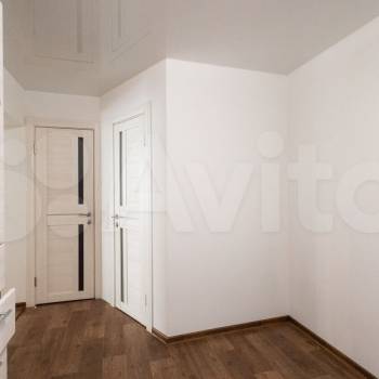 Продается 3-х комнатная квартира, 92,4 м²
