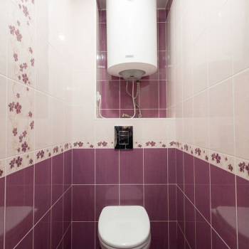 Продается 3-х комнатная квартира, 92,4 м²