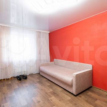 Продается 3-х комнатная квартира, 92,4 м²