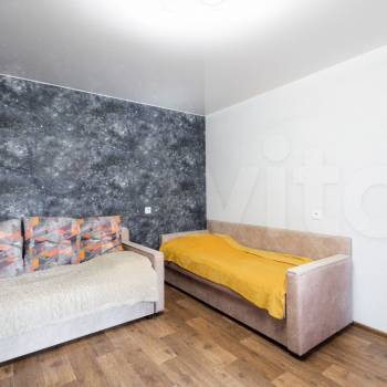 Продается 3-х комнатная квартира, 92,4 м²