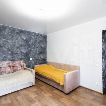Продается 3-х комнатная квартира, 92,4 м²