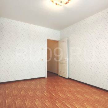 Продается 2-х комнатная квартира, 58 м²