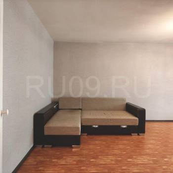 Продается 2-х комнатная квартира, 58 м²