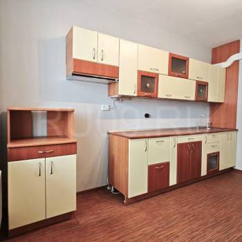Продается 2-х комнатная квартира, 58 м²