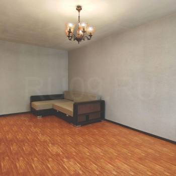 Продается 2-х комнатная квартира, 58 м²