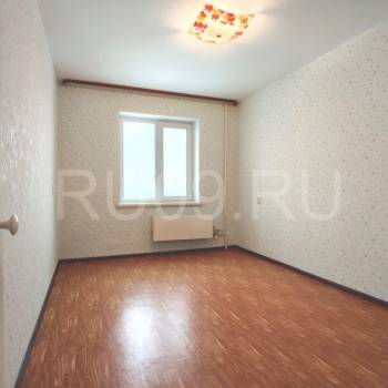 Продается 2-х комнатная квартира, 58 м²