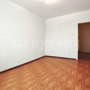 Продается 2-х комнатная квартира, 58 м²