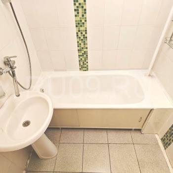 Продается 2-х комнатная квартира, 58 м²