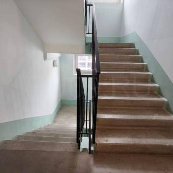 Продается 2-х комнатная квартира, 58 м²