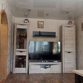 Продается 2-х комнатная квартира, 41 м²