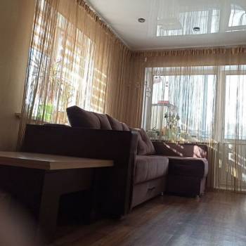 Продается 2-х комнатная квартира, 41 м²