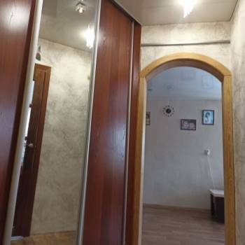 Продается 2-х комнатная квартира, 41 м²