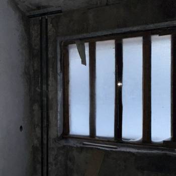 Продается 1-комнатная квартира, 29 м²