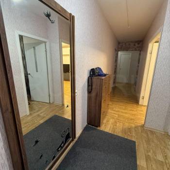 Продается Многокомнатная квартира, 87 м²