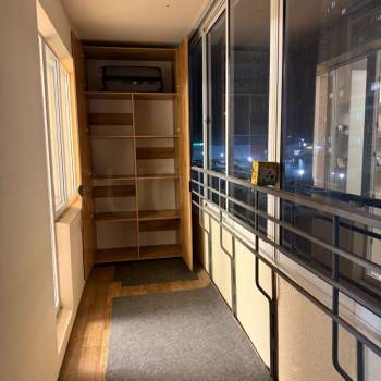 Продается Многокомнатная квартира, 87 м²