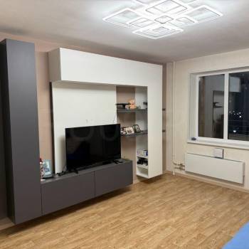 Продается Многокомнатная квартира, 87 м²