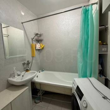 Продается Многокомнатная квартира, 87 м²