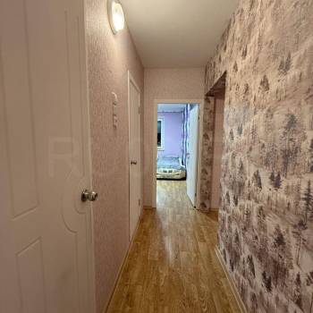 Продается Многокомнатная квартира, 87 м²