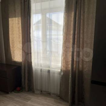 Продается 2-х комнатная квартира, 45 м²