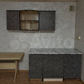 Продается 1-комнатная квартира, 23 м²