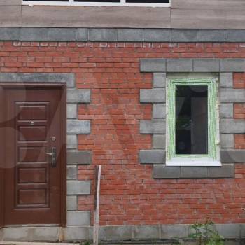 Продается Дом, 48 м²